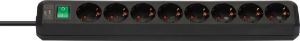 Afbeelding - https-www-ez-catalog-nl-Asset-b758919b661b4b5ba20413d21d0db49b-ImageFullSize-4007123114429-1159300018-A001-normal-jpg